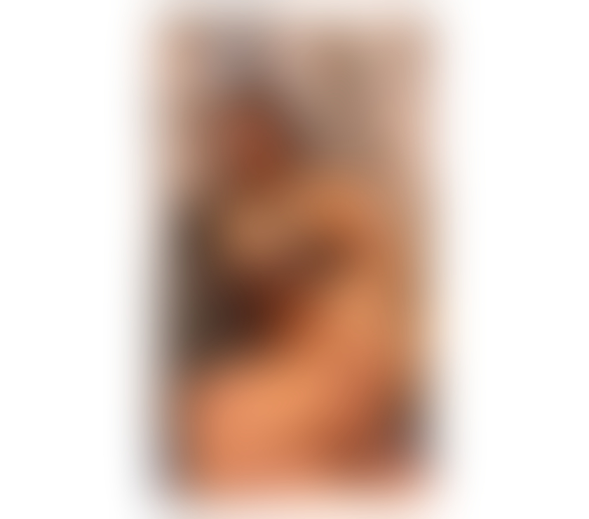Escorts Nottinghamshire Nottingham - Photos for TOP BRAZILIAN! NEW IN CITY!!